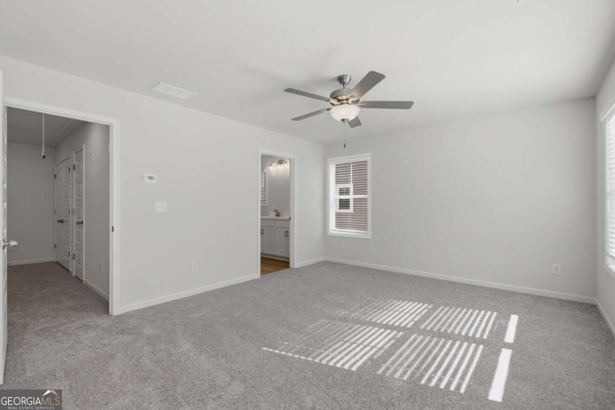 834 Glennferry Bend Mableton - Photo 32