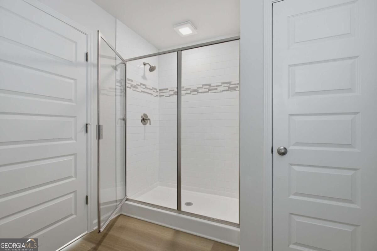 834 Glennferry Bend Mableton - Photo 34