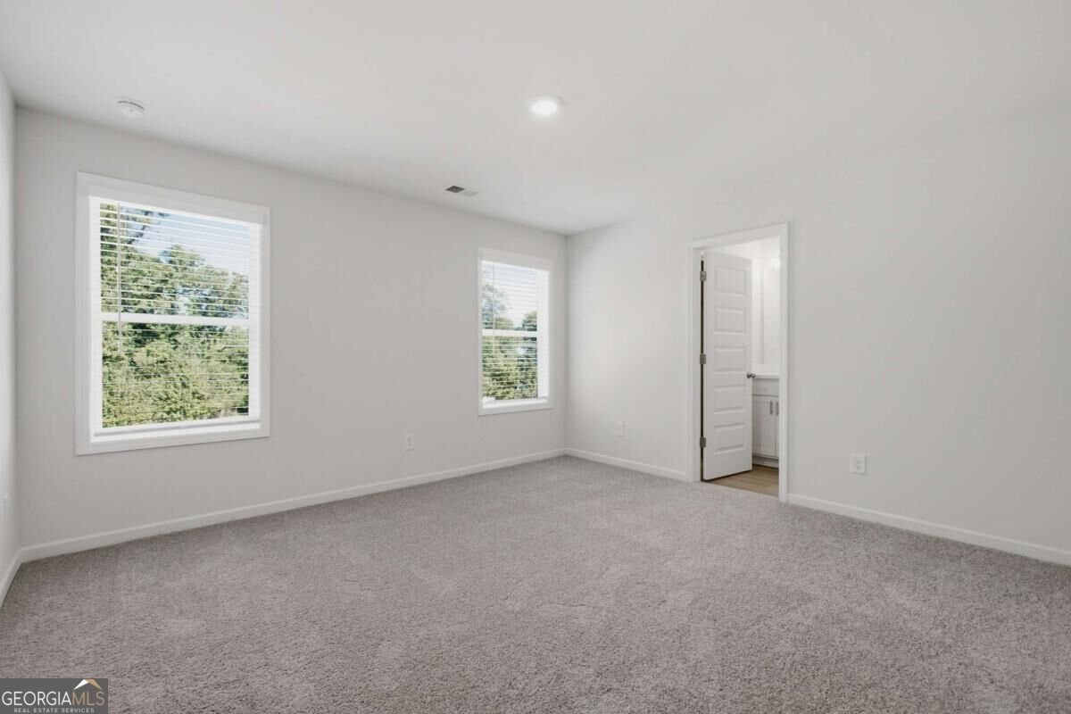 834 Glennferry Bend Mableton - Photo 35