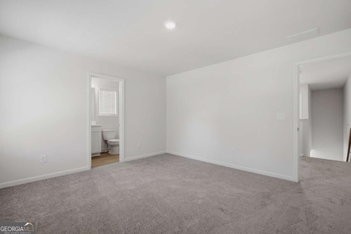 834 Glennferry Bend Mableton - Photo 36