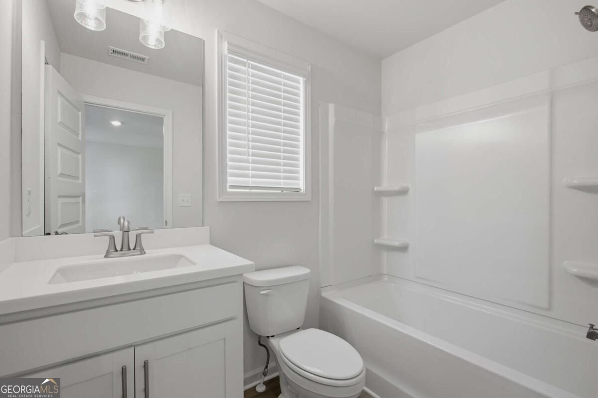 834 Glennferry Bend Mableton - Photo 38