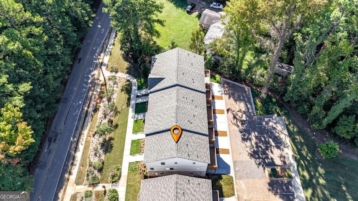 834 Glennferry Bend Mableton - Photo 40