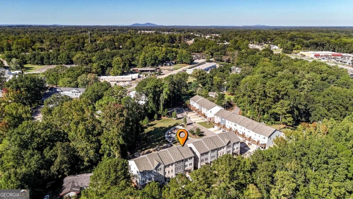 834 Glennferry Bend Mableton - Photo 42