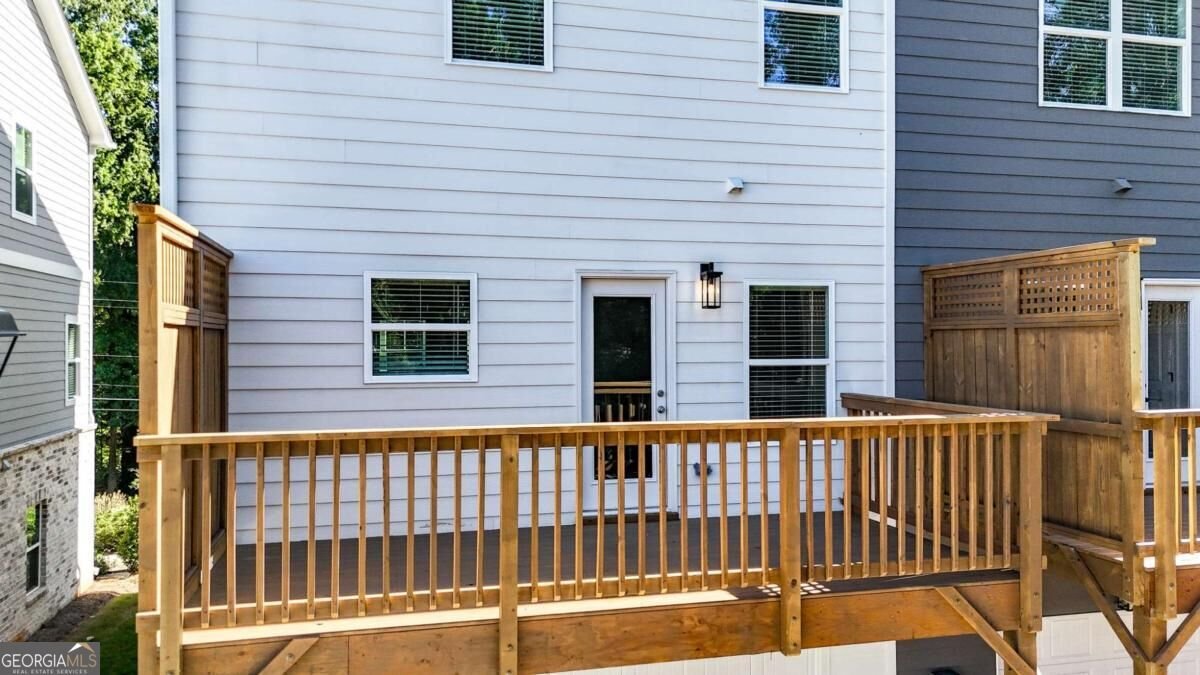 834 Glennferry Bend Mableton - Photo 45