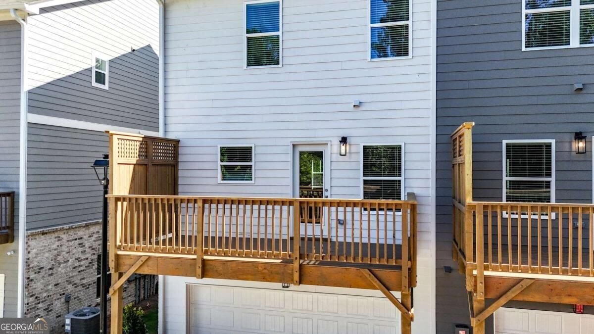834 Glennferry Bend Mableton - Photo 46