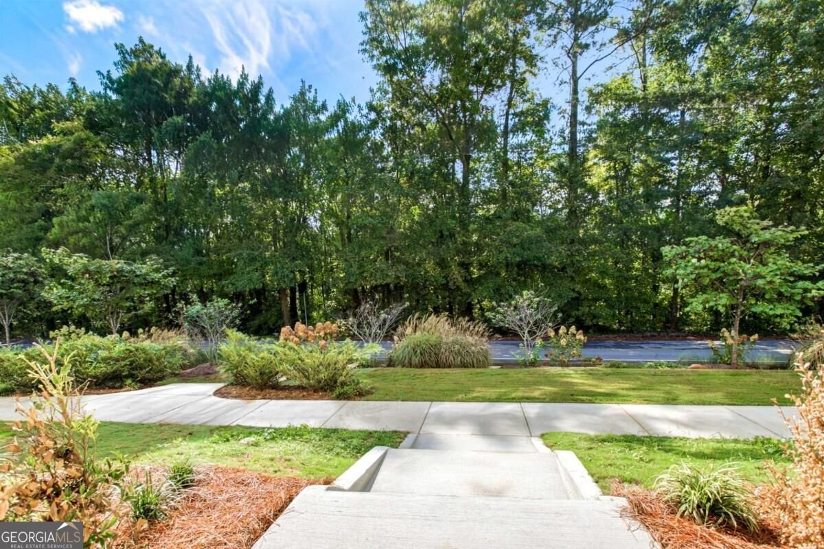 834 Glennferry Bend Mableton - Photo 6