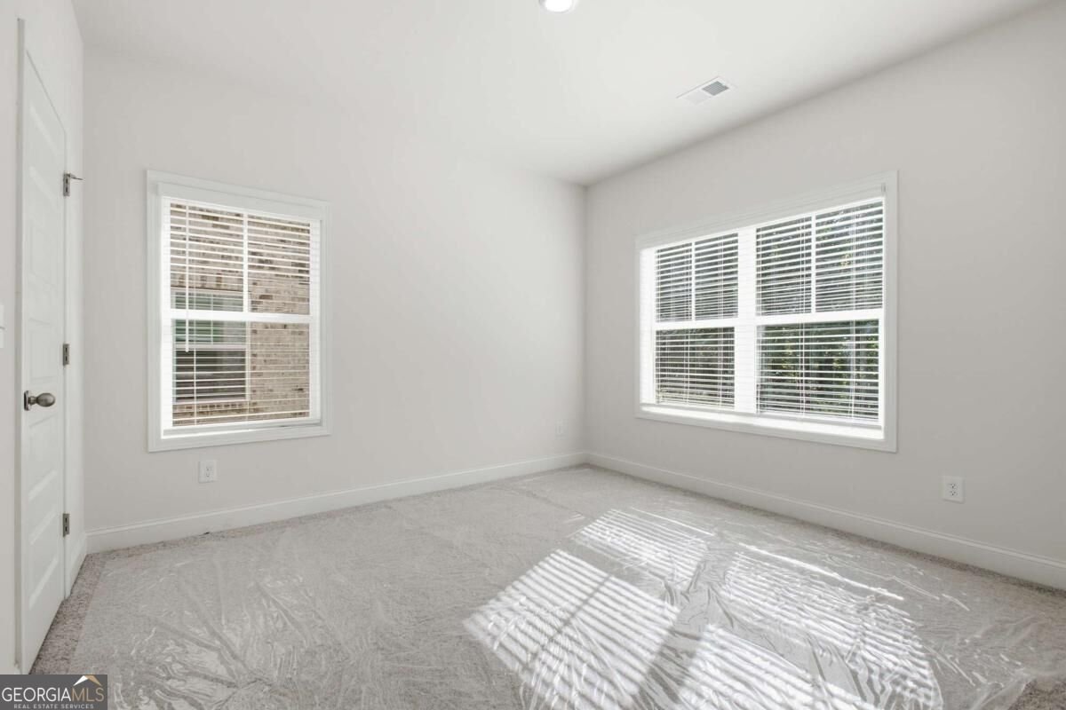 834 Glennferry Bend Mableton - Photo 7
