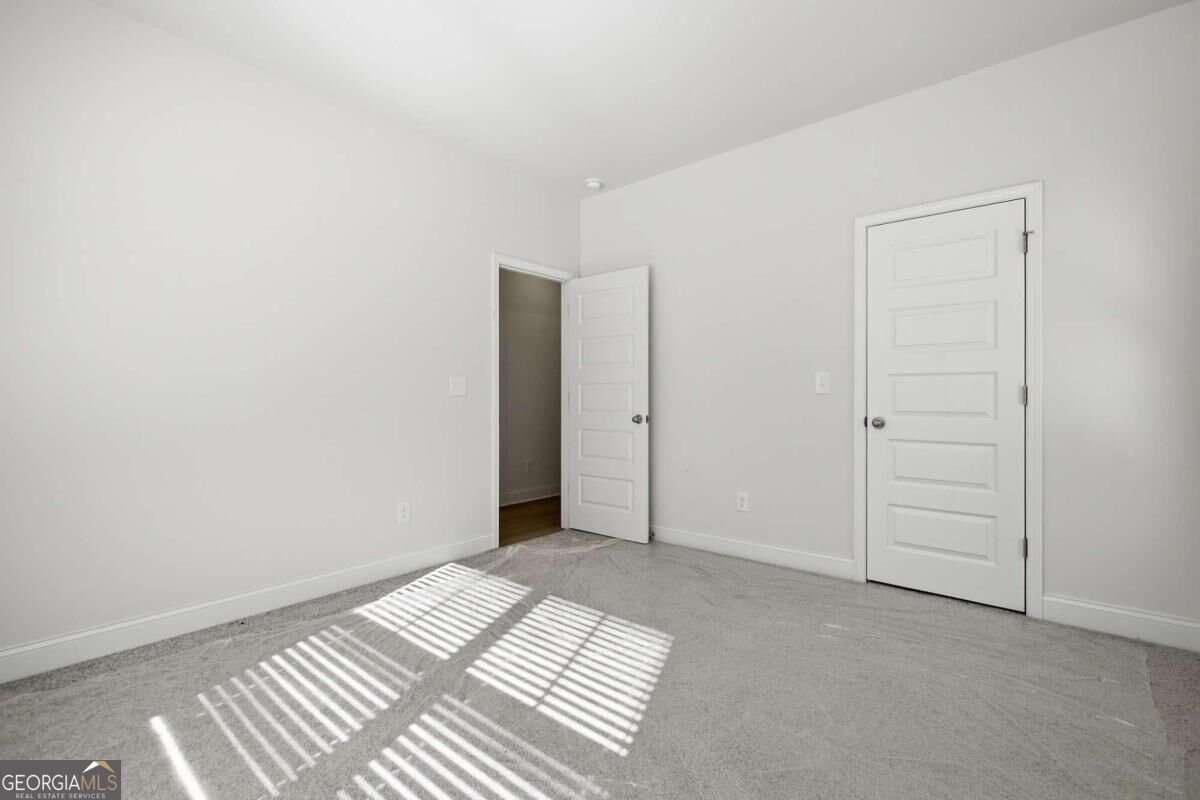 834 Glennferry Bend Mableton - Photo 8