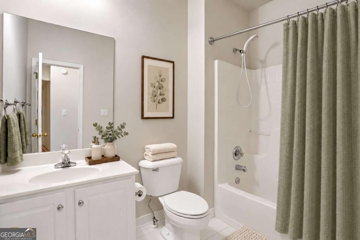 2300 Wildcat Cliffs Way Lawrenceville - Photo 11