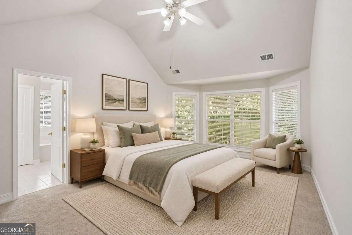 2300 Wildcat Cliffs Way Lawrenceville - Photo 15