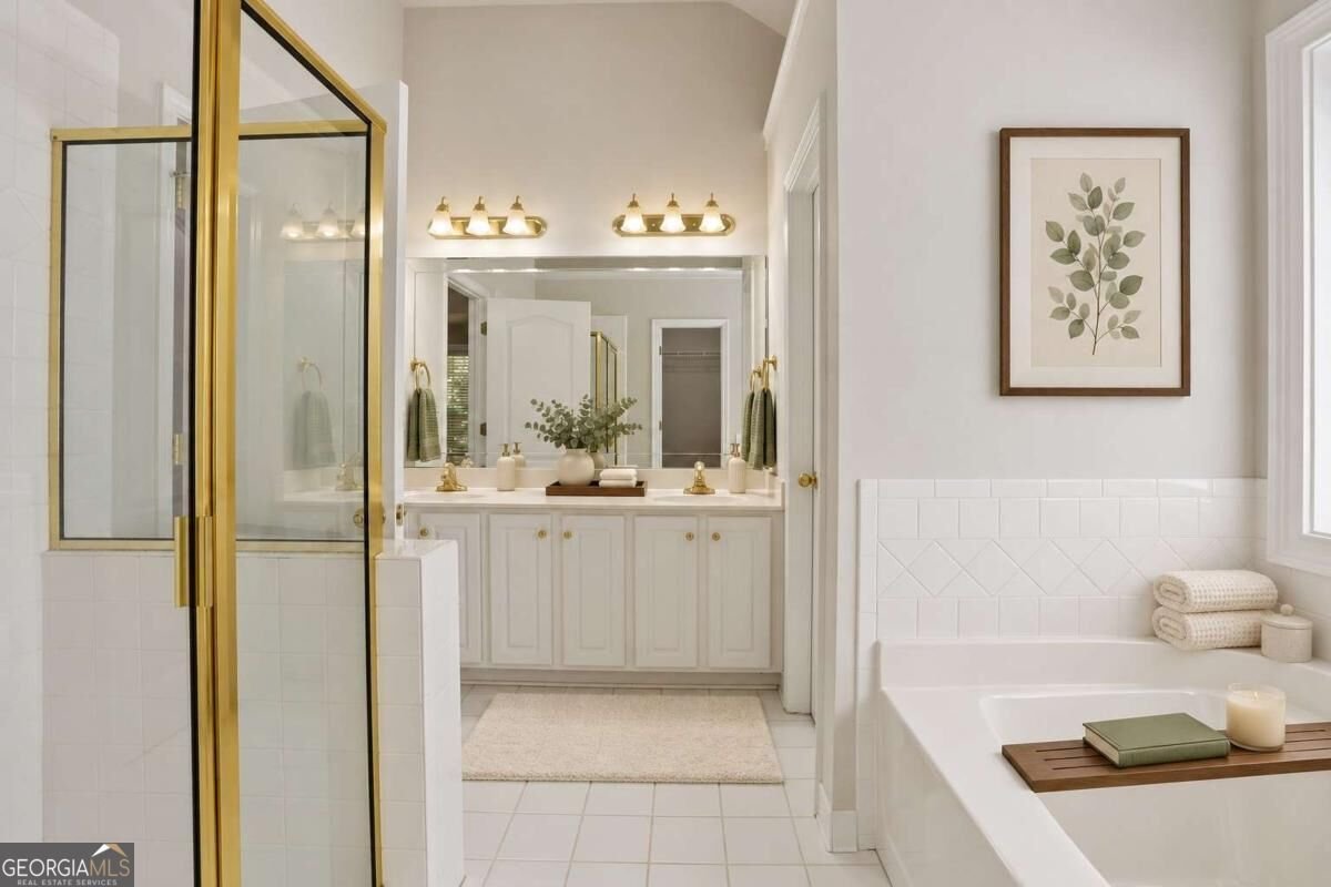 2300 Wildcat Cliffs Way Lawrenceville - Photo 18