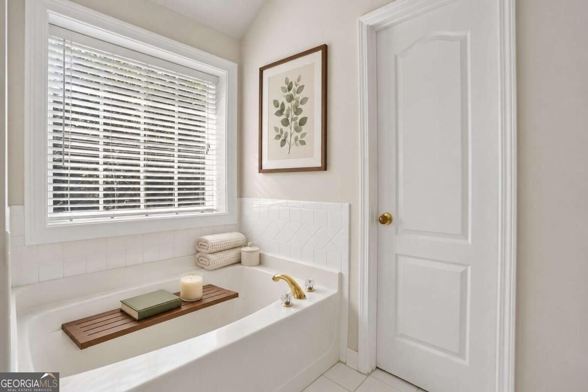2300 Wildcat Cliffs Way Lawrenceville - Photo 19