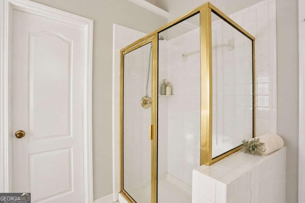 2300 Wildcat Cliffs Way Lawrenceville - Photo 20
