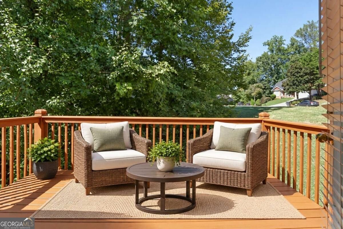 2300 Wildcat Cliffs Way Lawrenceville - Photo 22