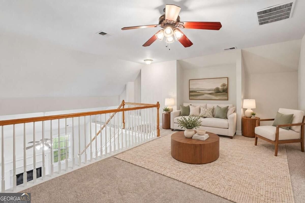 2300 Wildcat Cliffs Way Lawrenceville - Photo 23