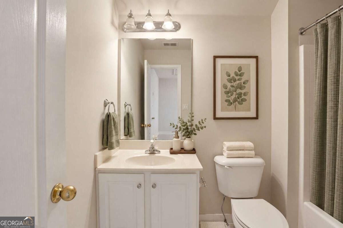 2300 Wildcat Cliffs Way Lawrenceville - Photo 26