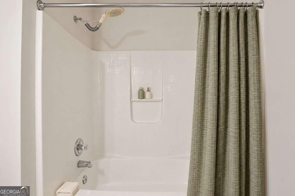 2300 Wildcat Cliffs Way Lawrenceville - Photo 27