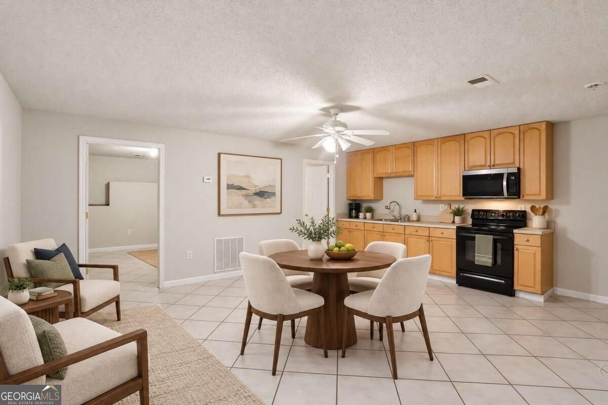 2300 Wildcat Cliffs Way Lawrenceville - Photo 28