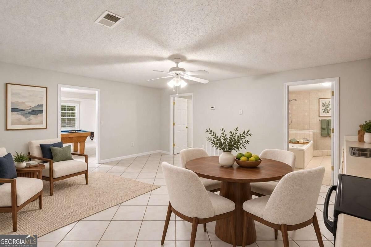 2300 Wildcat Cliffs Way Lawrenceville - Photo 29