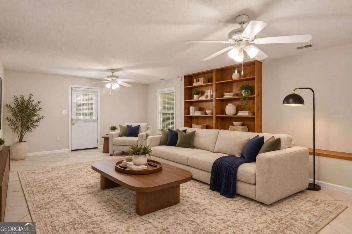 2300 Wildcat Cliffs Way Lawrenceville - Photo 31