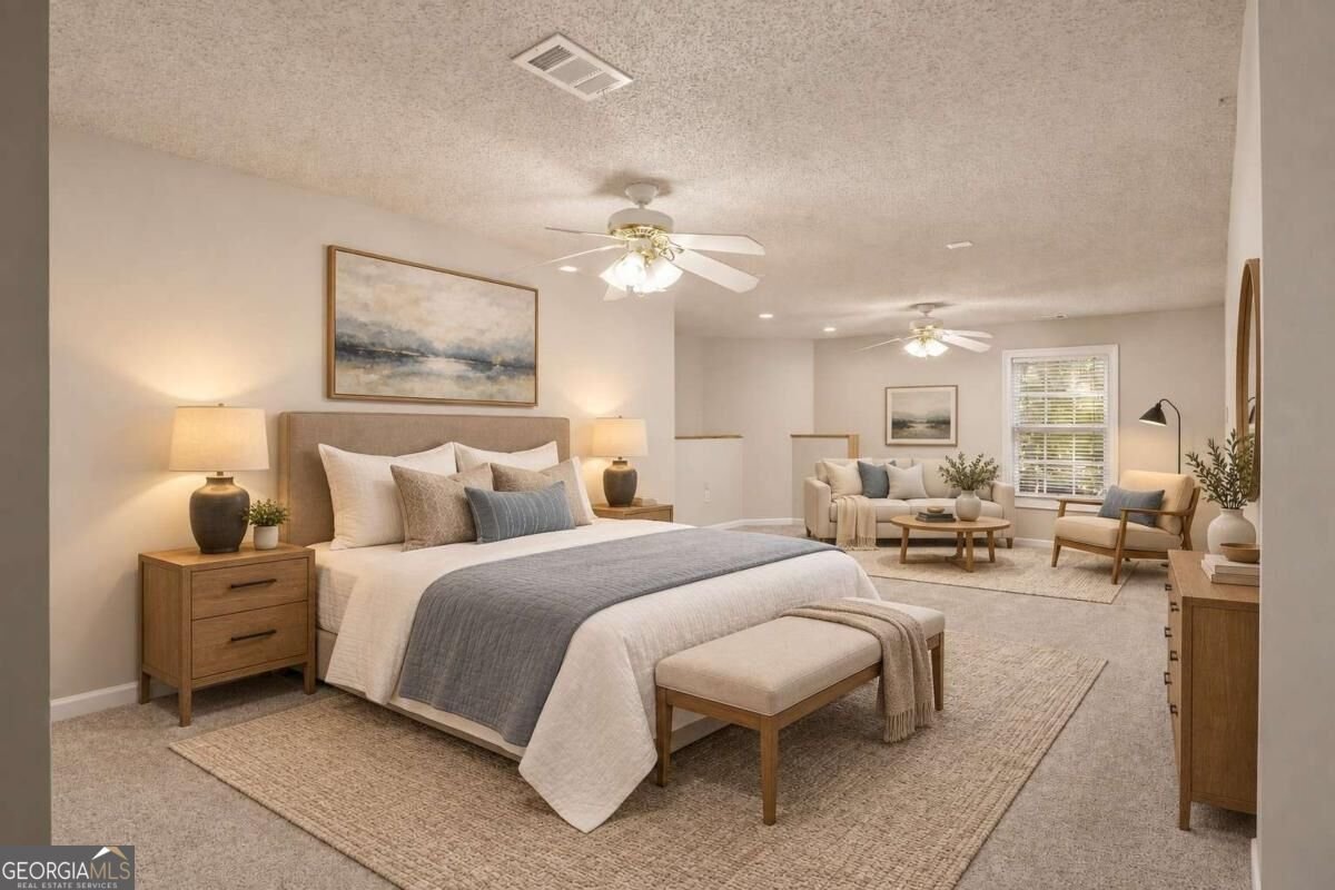 2300 Wildcat Cliffs Way Lawrenceville - Photo 34