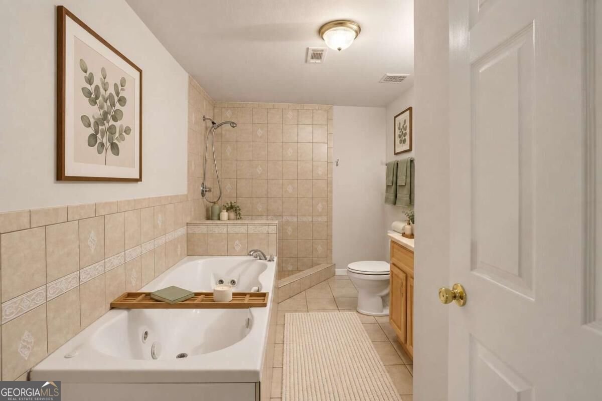 2300 Wildcat Cliffs Way Lawrenceville - Photo 35