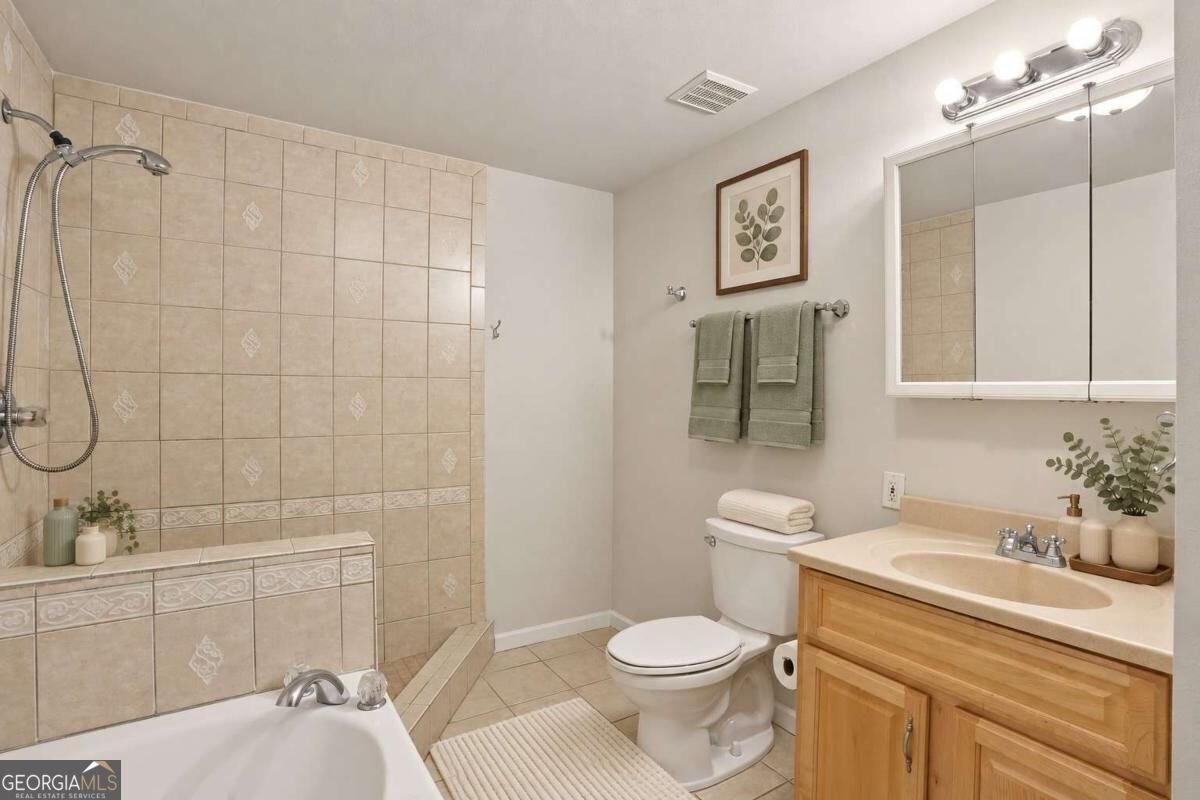 2300 Wildcat Cliffs Way Lawrenceville - Photo 36