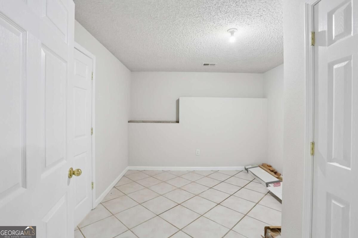 2300 Wildcat Cliffs Way Lawrenceville - Photo 38