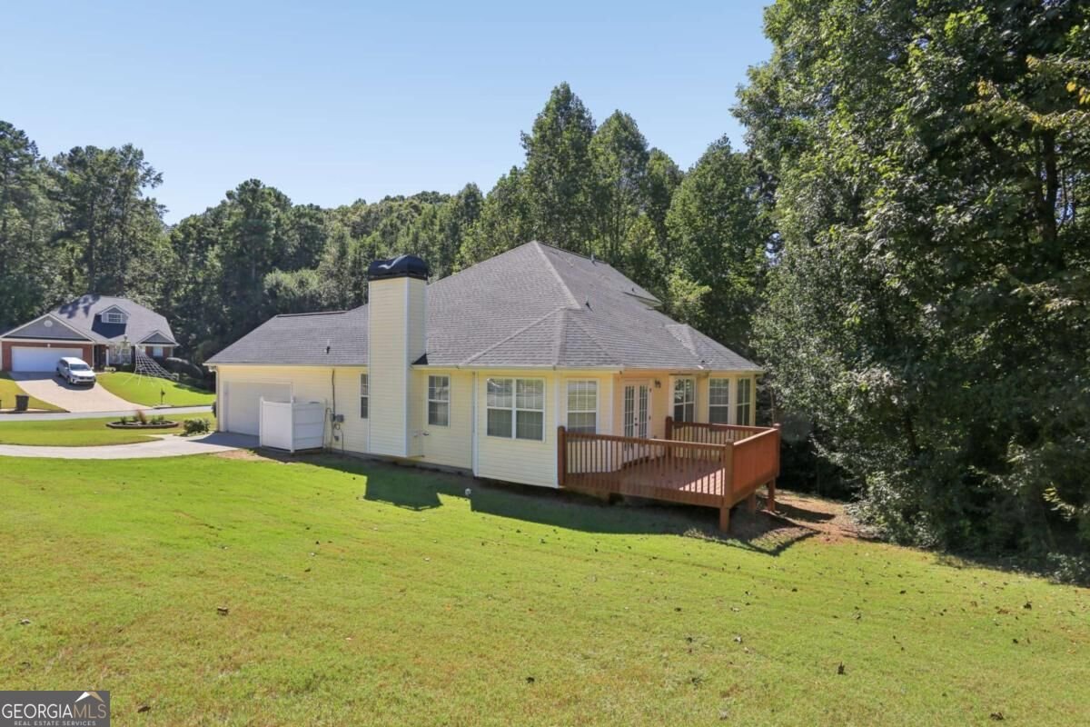 2300 Wildcat Cliffs Way Lawrenceville - Photo 40