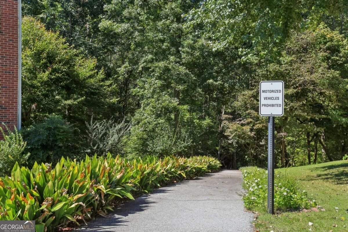 2300 Wildcat Cliffs Way Lawrenceville - Photo 41