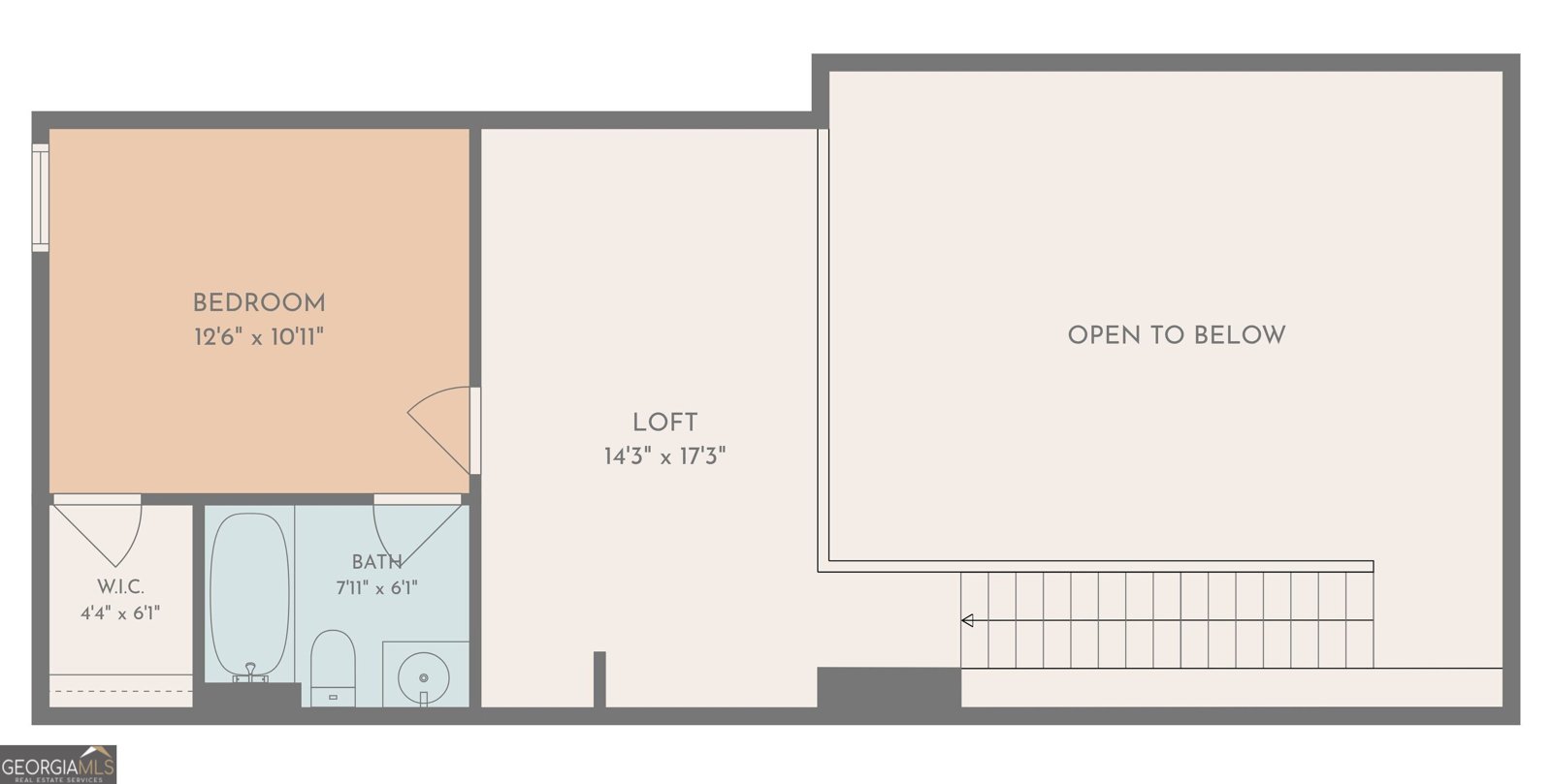 2300 Wildcat Cliffs Way Lawrenceville - Photo 44