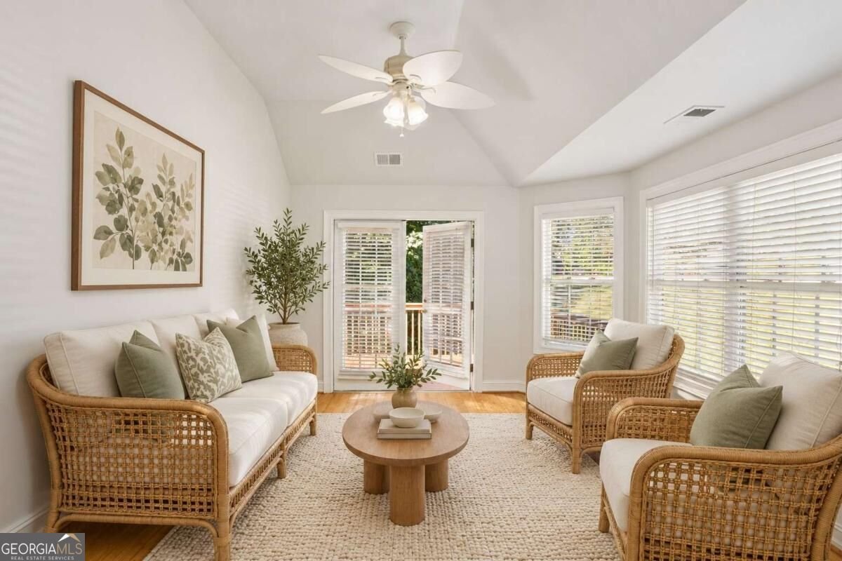 2300 Wildcat Cliffs Way Lawrenceville - Photo 7