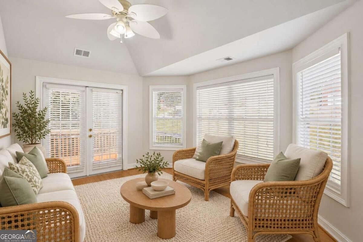 2300 Wildcat Cliffs Way Lawrenceville - Photo 8