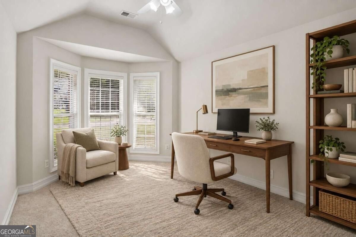 2300 Wildcat Cliffs Way Lawrenceville - Photo 9