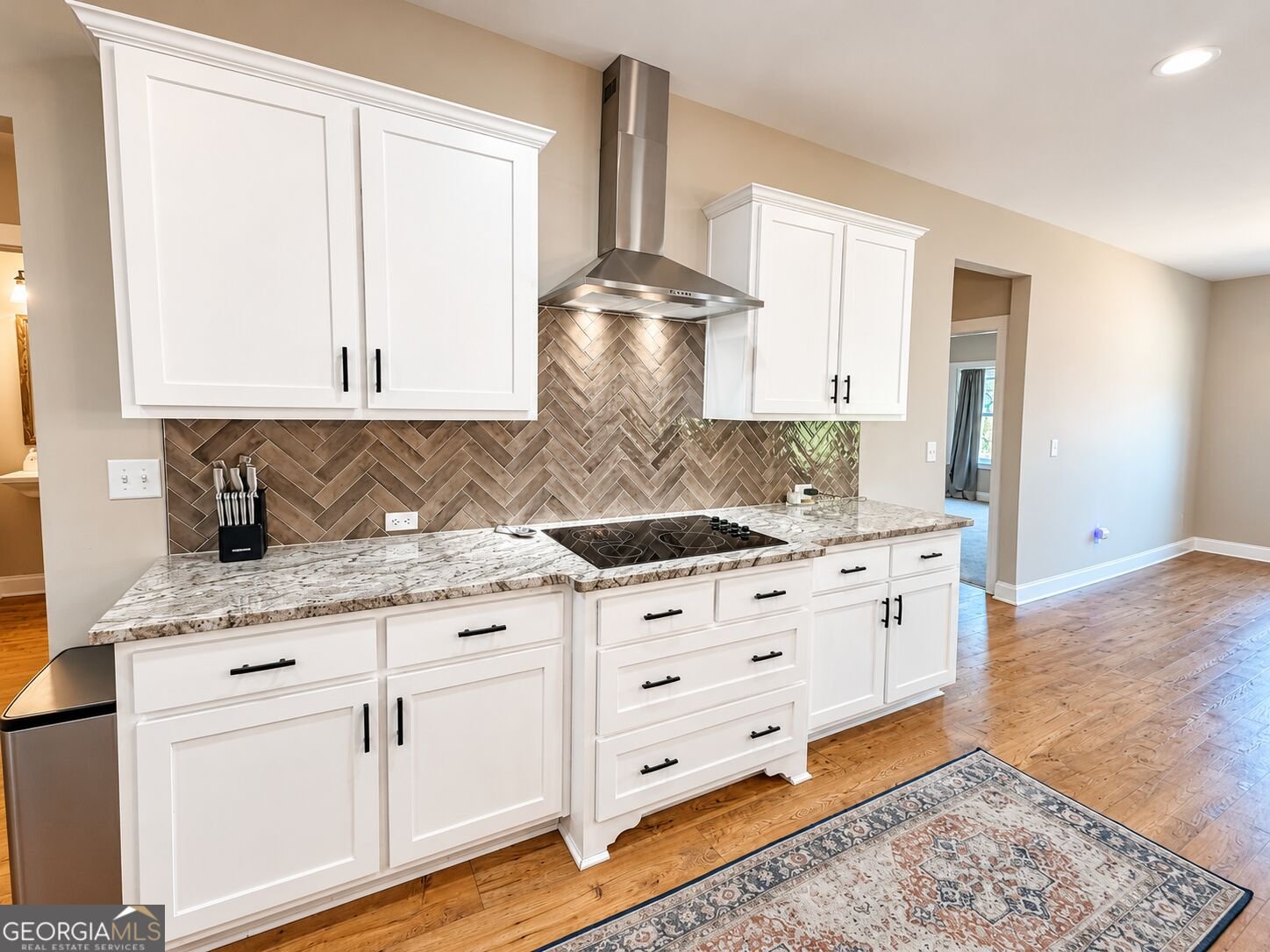 5322 GA Hwy 362 Williamson - Photo 10