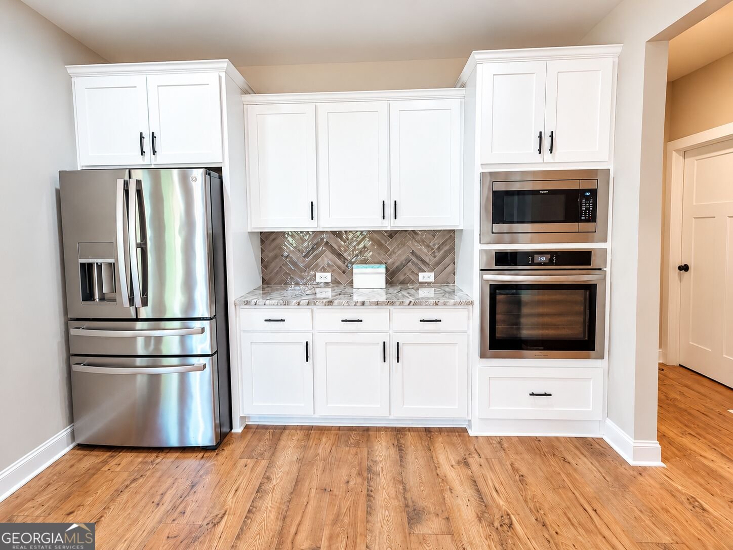 5322 GA Hwy 362 Williamson - Photo 11