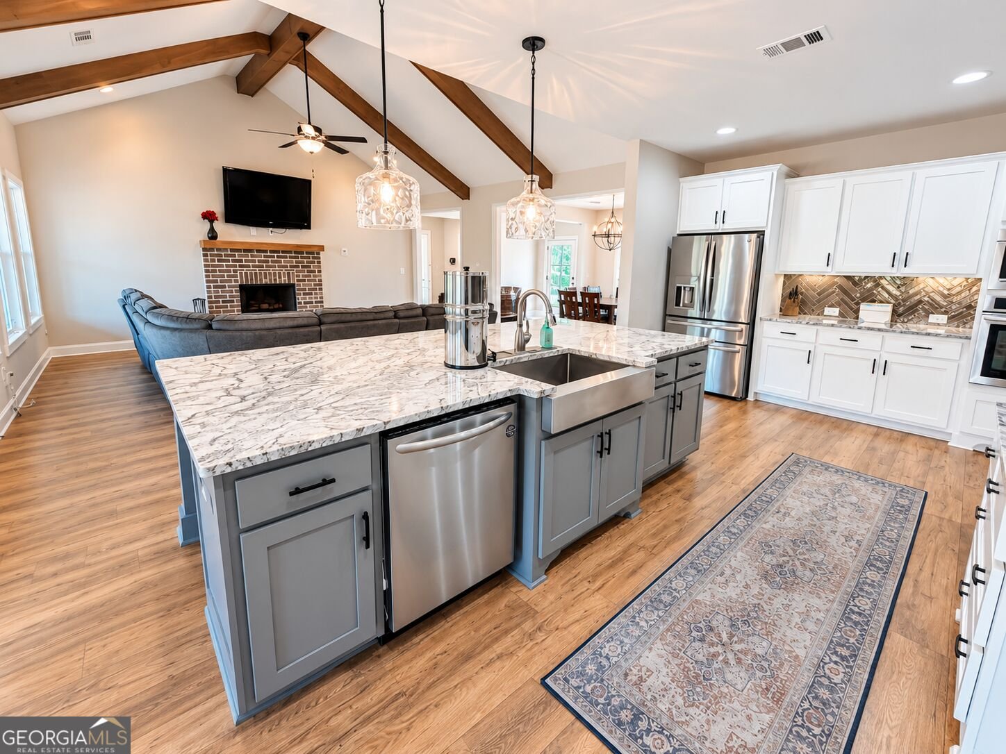 5322 GA Hwy 362 Williamson - Photo 14