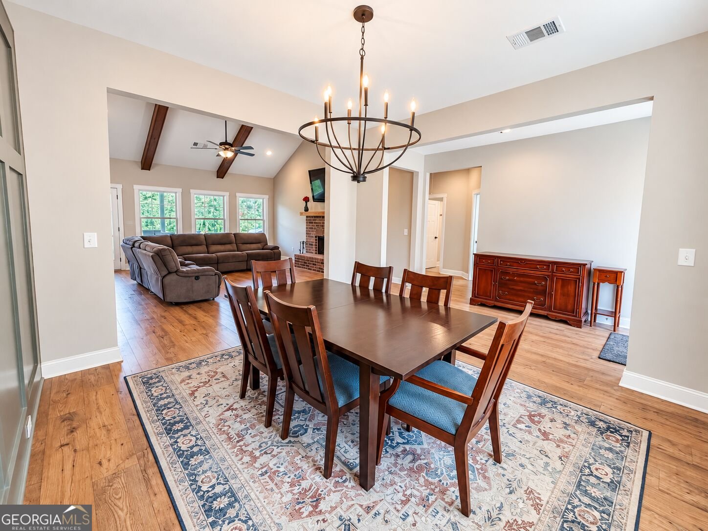 5322 GA Hwy 362 Williamson - Photo 17