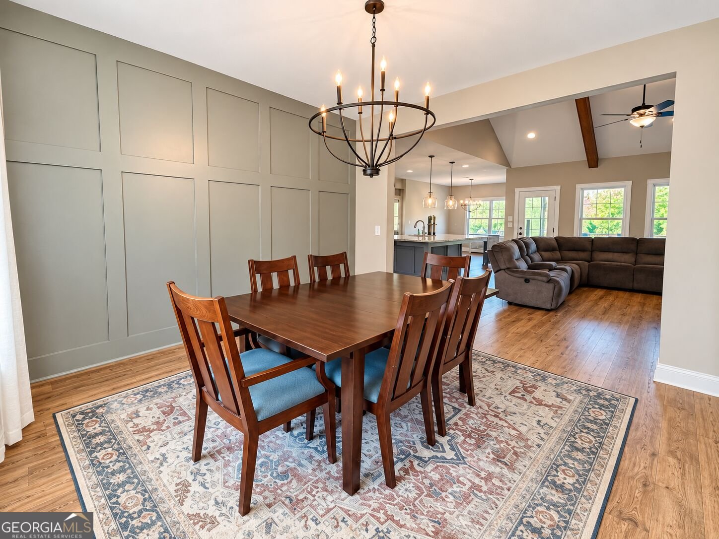 5322 GA Hwy 362 Williamson - Photo 19