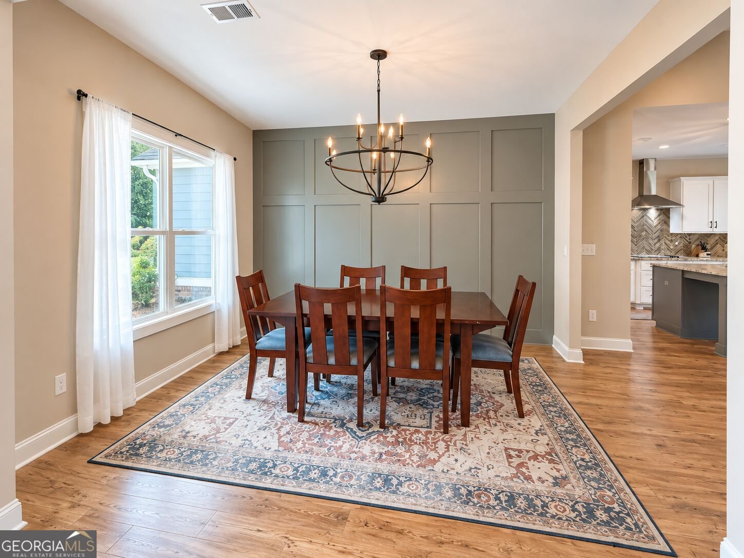 5322 GA Hwy 362 Williamson - Photo 21