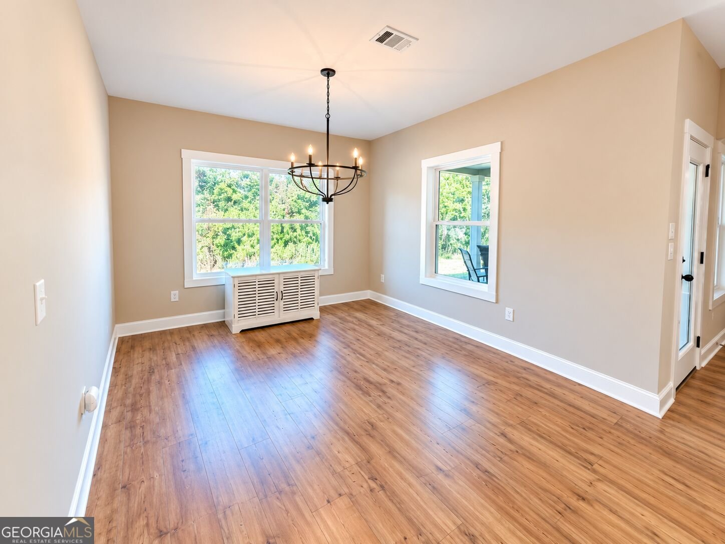 5322 GA Hwy 362 Williamson - Photo 22