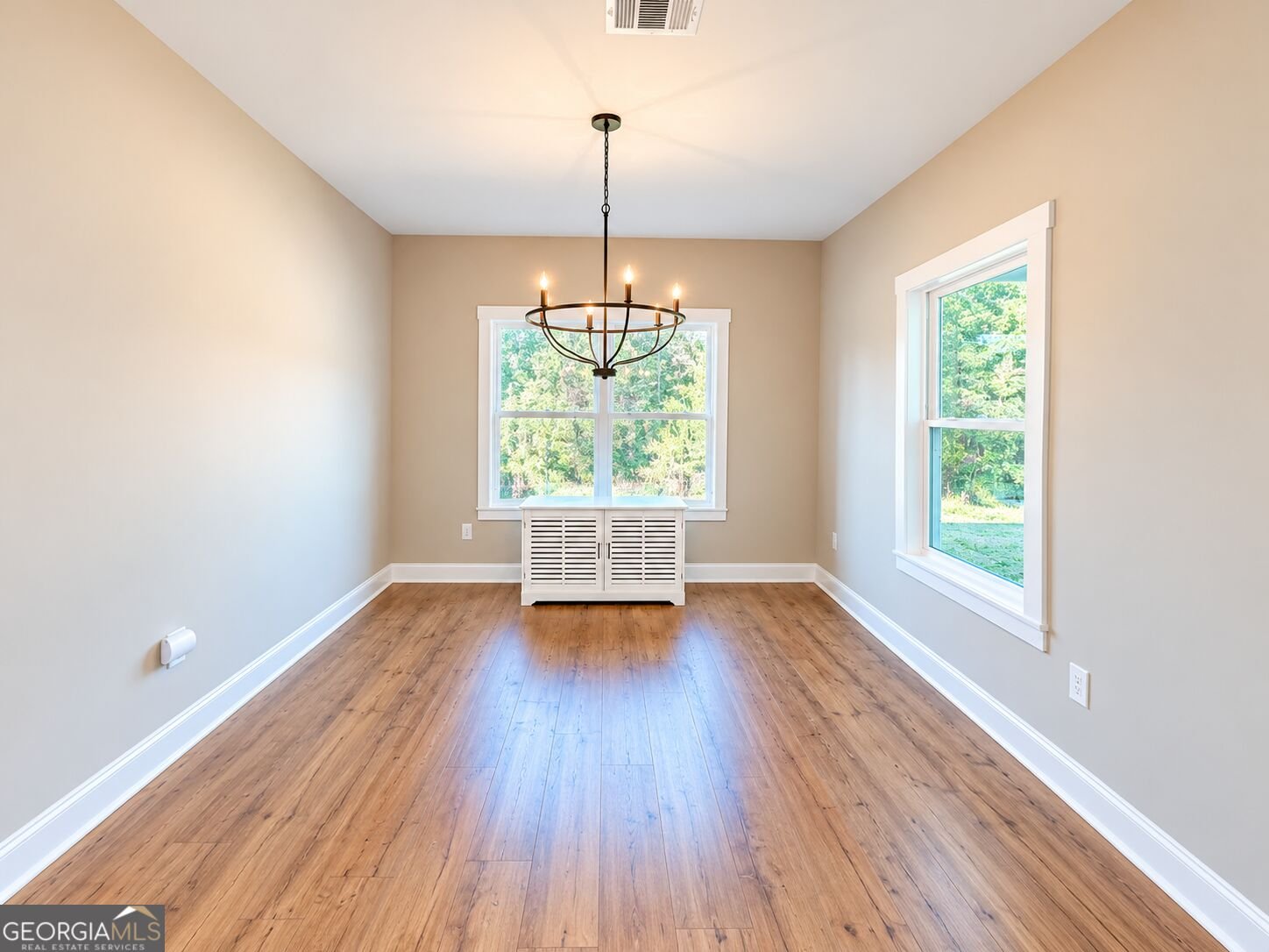 5322 GA Hwy 362 Williamson - Photo 23