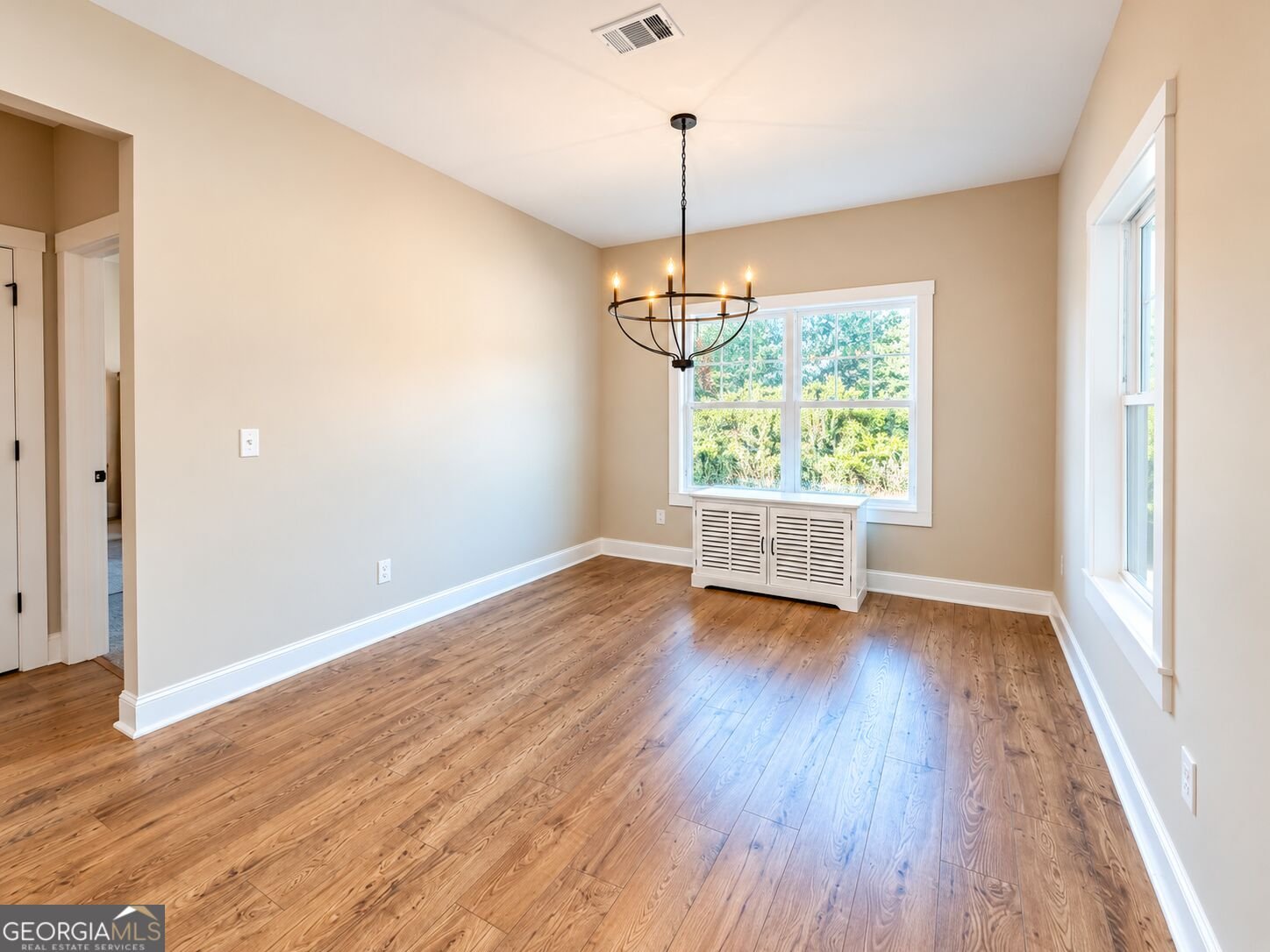 5322 GA Hwy 362 Williamson - Photo 24