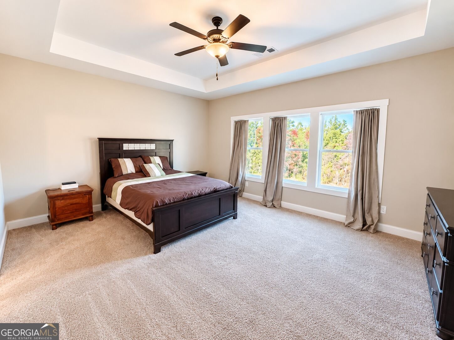 5322 GA Hwy 362 Williamson - Photo 25