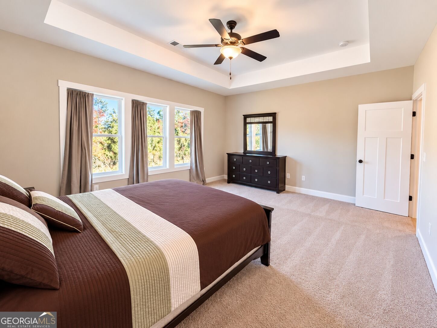 5322 GA Hwy 362 Williamson - Photo 26