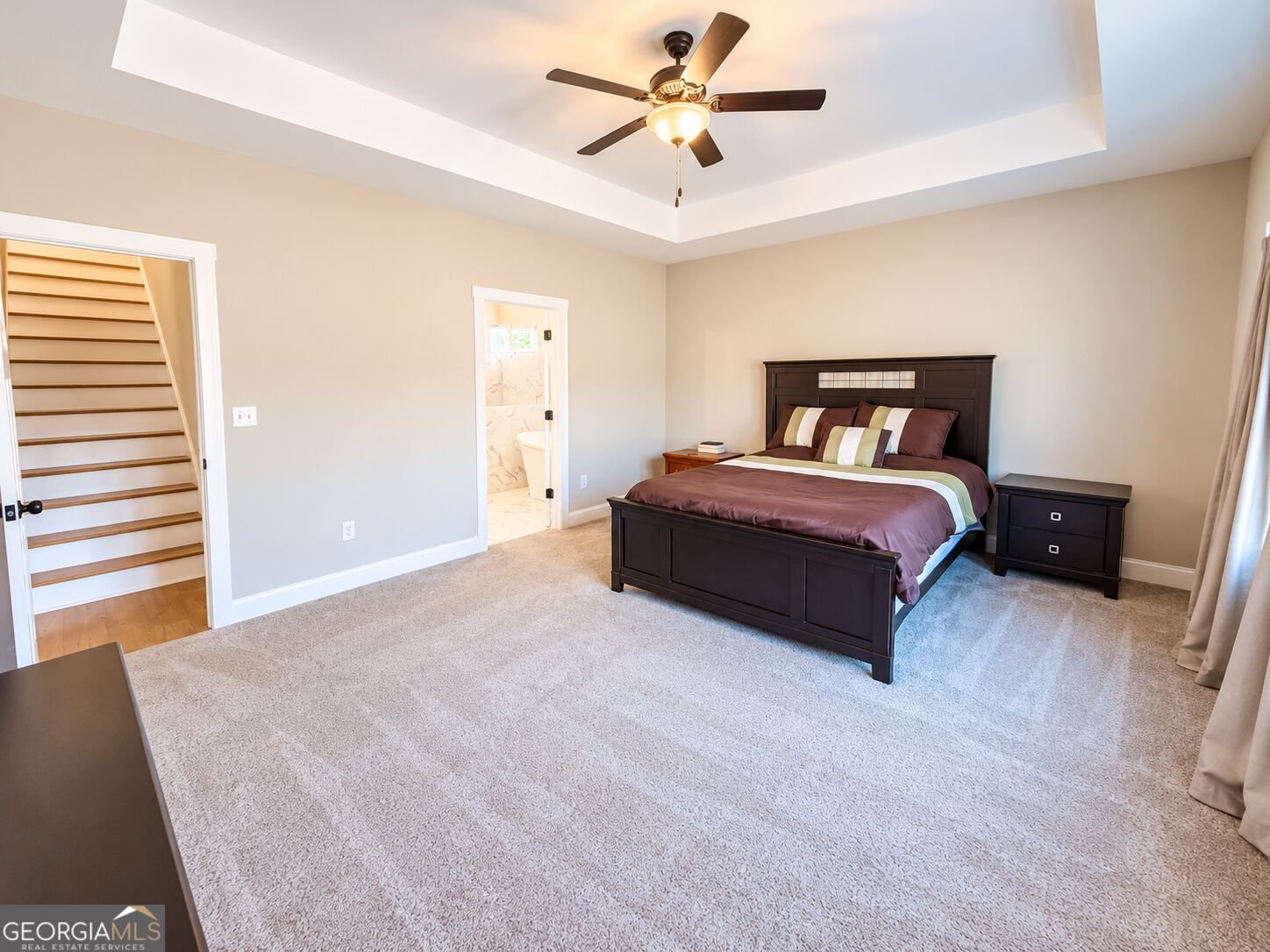 5322 GA Hwy 362 Williamson - Photo 27