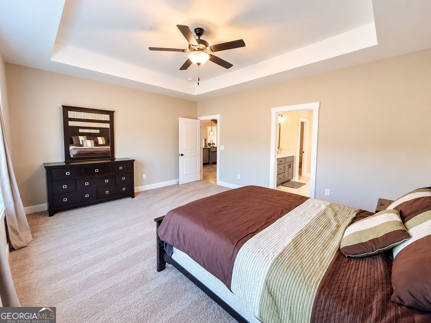 5322 GA Hwy 362 Williamson - Photo 28