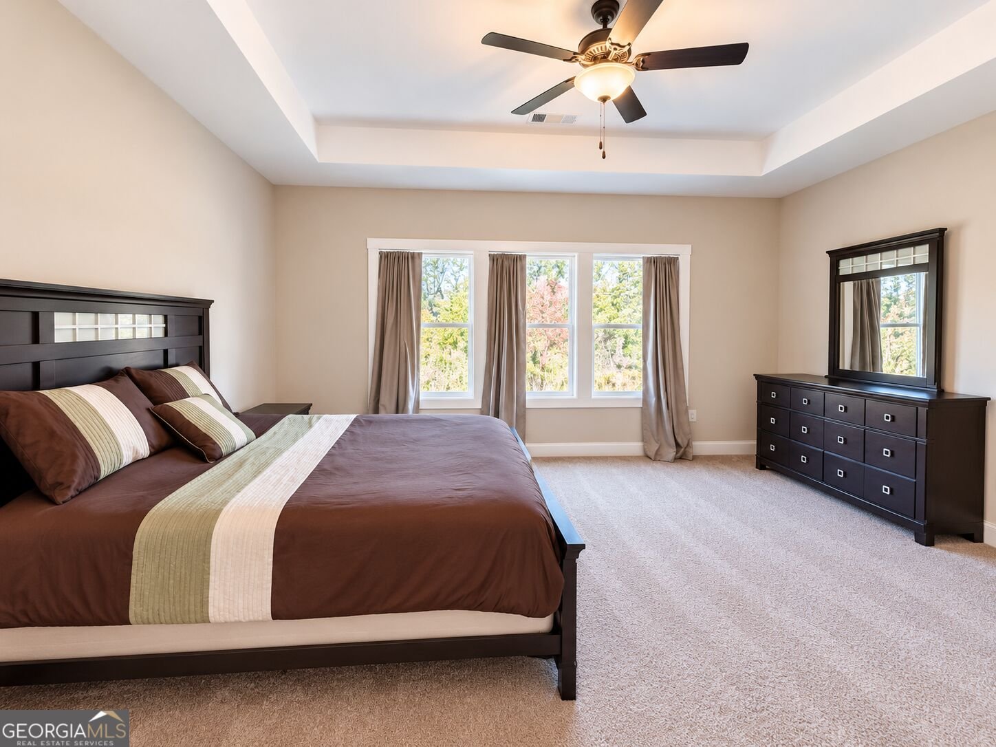 5322 GA Hwy 362 Williamson - Photo 29