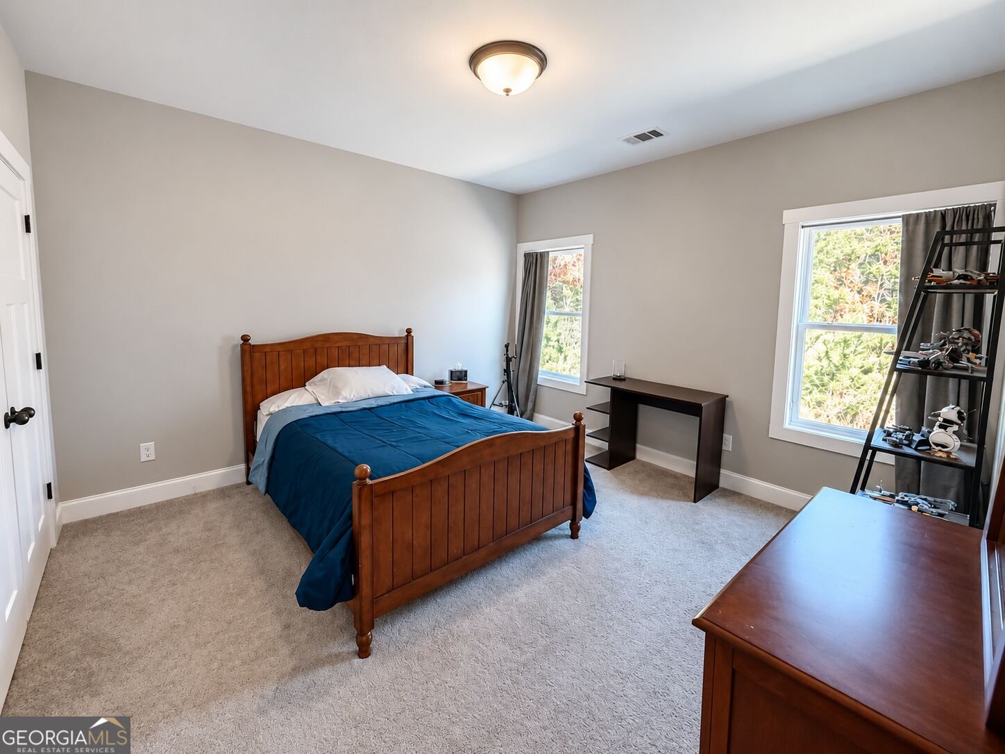 5322 GA Hwy 362 Williamson - Photo 38