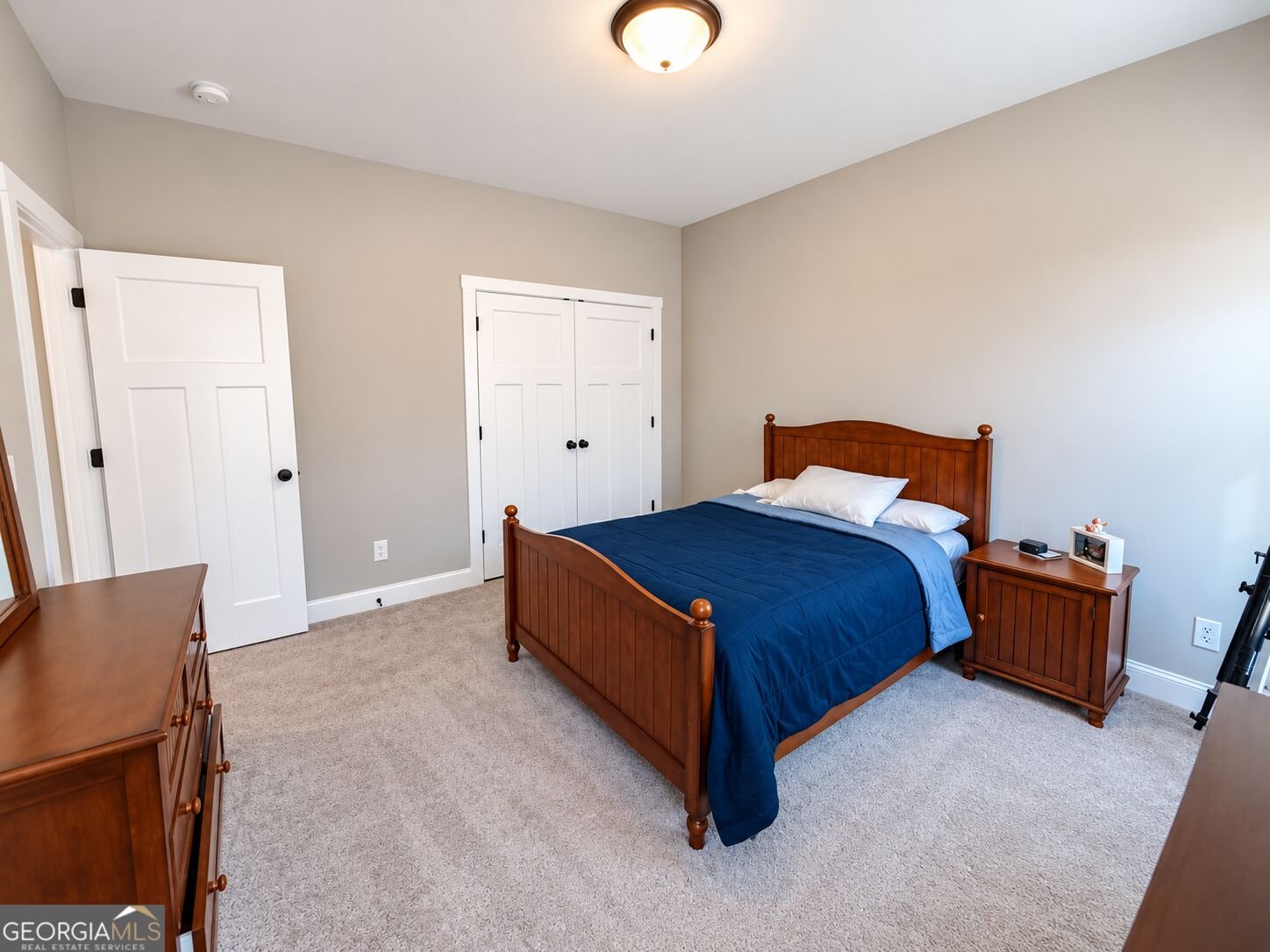 5322 GA Hwy 362 Williamson - Photo 40